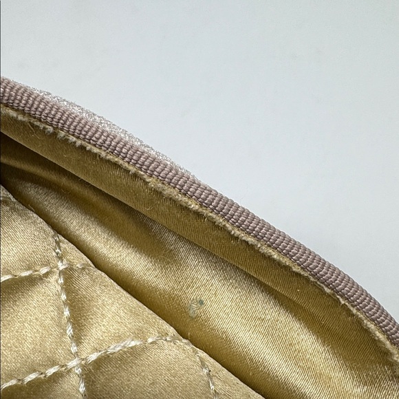 Birdies The Phoebe Python Embossed Velvet Mules Size 8.5 - Picture 6 of 13